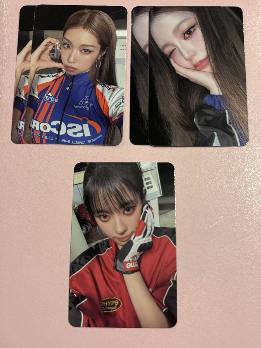 🐈‍⬛ tweet media