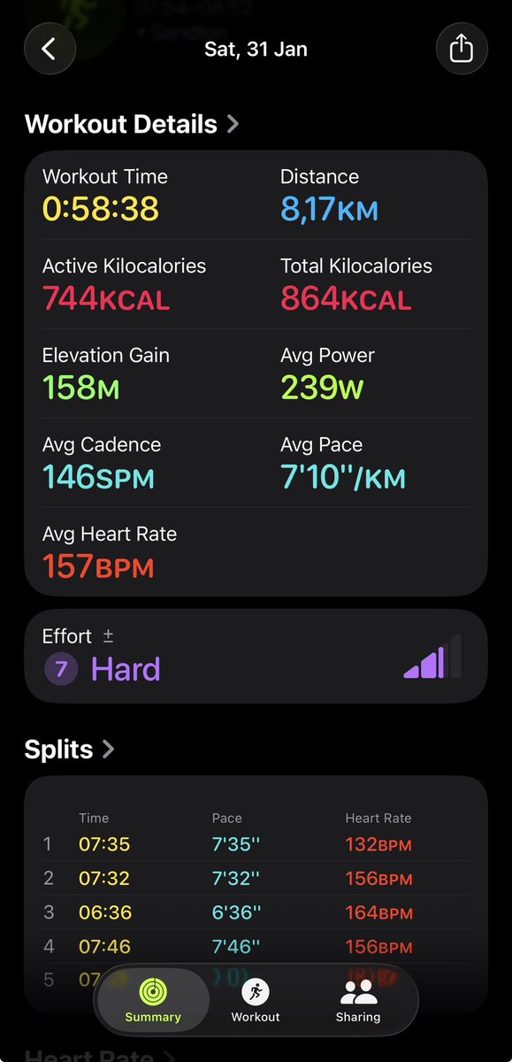 Philly Mapulane tweet media