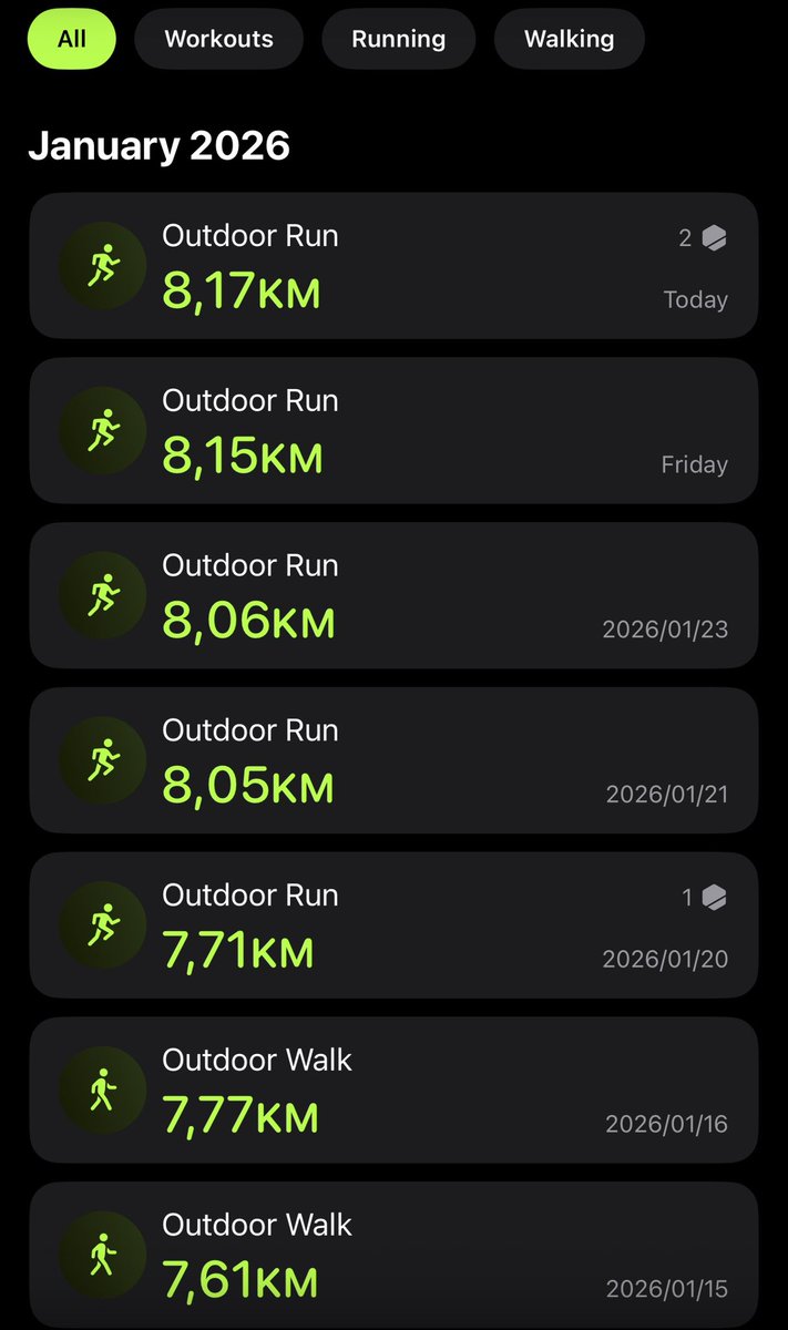 Philly Mapulane tweet media