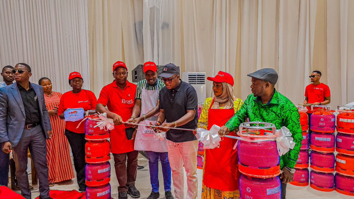 WasafiTv tweet media