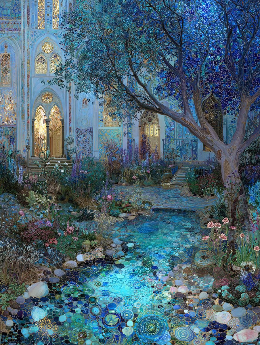 artfanszone's tweet photo. https://t.co/V92X8AkFxo