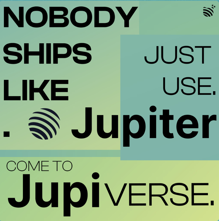 defidarling's tweet photo. CATLUMPURR DAY 1 RECAP 🐱

Jupiter x Konmari collaboration
> Bridging web2 and web3 and bringing the world to onchain finance

Jupiter Offerbook 
> Permissionless money lending market for any Solana asset, time-based P2P loans (launching in feb)

Jupiter Global
> Real-world payments, fiat send worldwide, jupiter card to spend USDC at 150M + merchants 

Jupiter Labs
> New labs focused on AI/Privacy, fast 0-1 shipping 

VRFD
> Verified token info platform, community-driven verification and metadata 

https://t.co/rZnDzqzV9n
> Solana ecosystem explorer, full project financials, social, users, tokens in one place

Jupiter mobile v4
> Redesigned for easy onchain entry, universal deposits + onramps/offramps

Native perps on mobile
> Open orders, real PnL, full collateral control 

Developer platform
> Unified swap/token/price APIs with new monitoring + docs

This was only day 1, more shipping tomorrow!