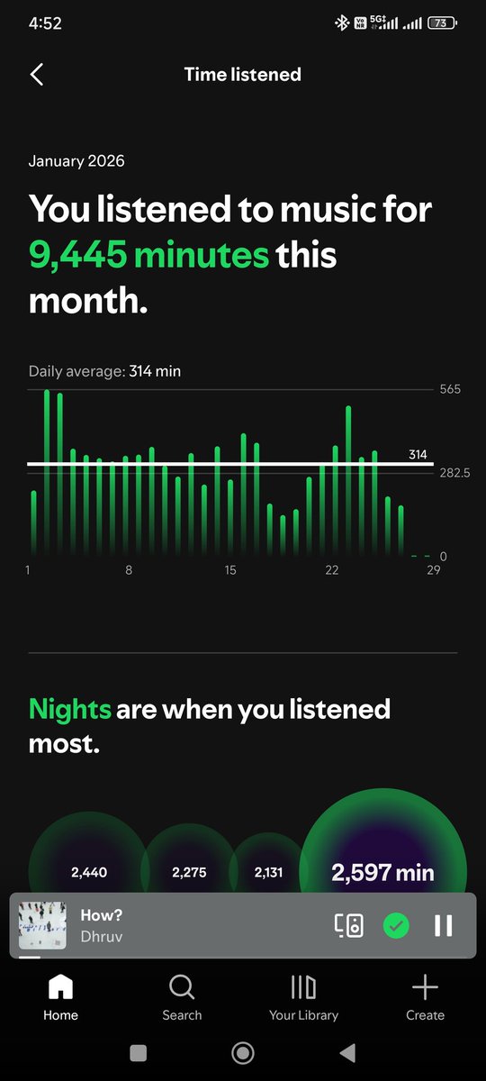 Rohit Singh tweet media