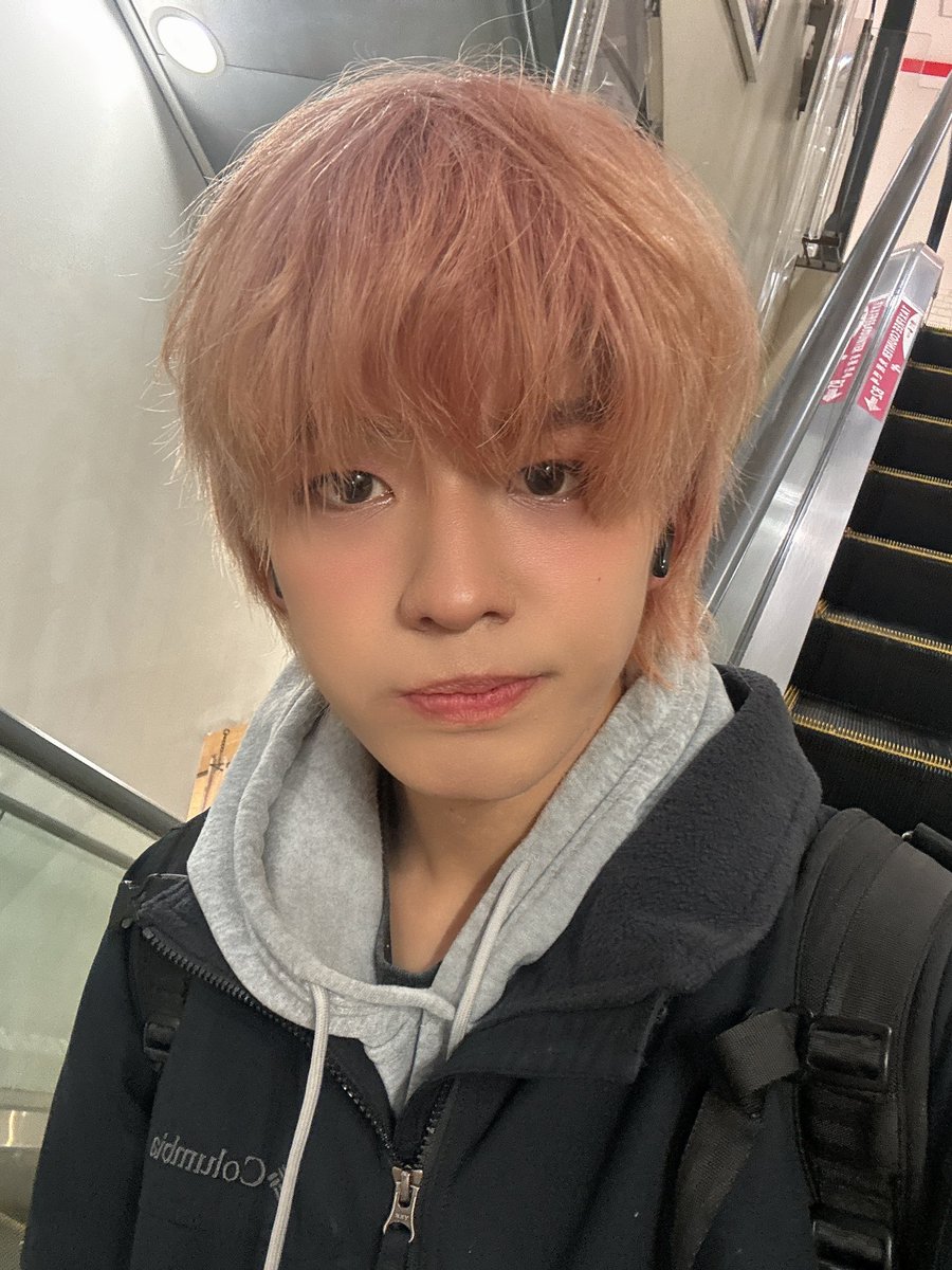 NAOTO (@naoto_ToPDoG) / Posts / X