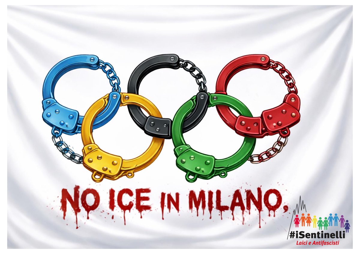 @isentinellidimilano tweet media