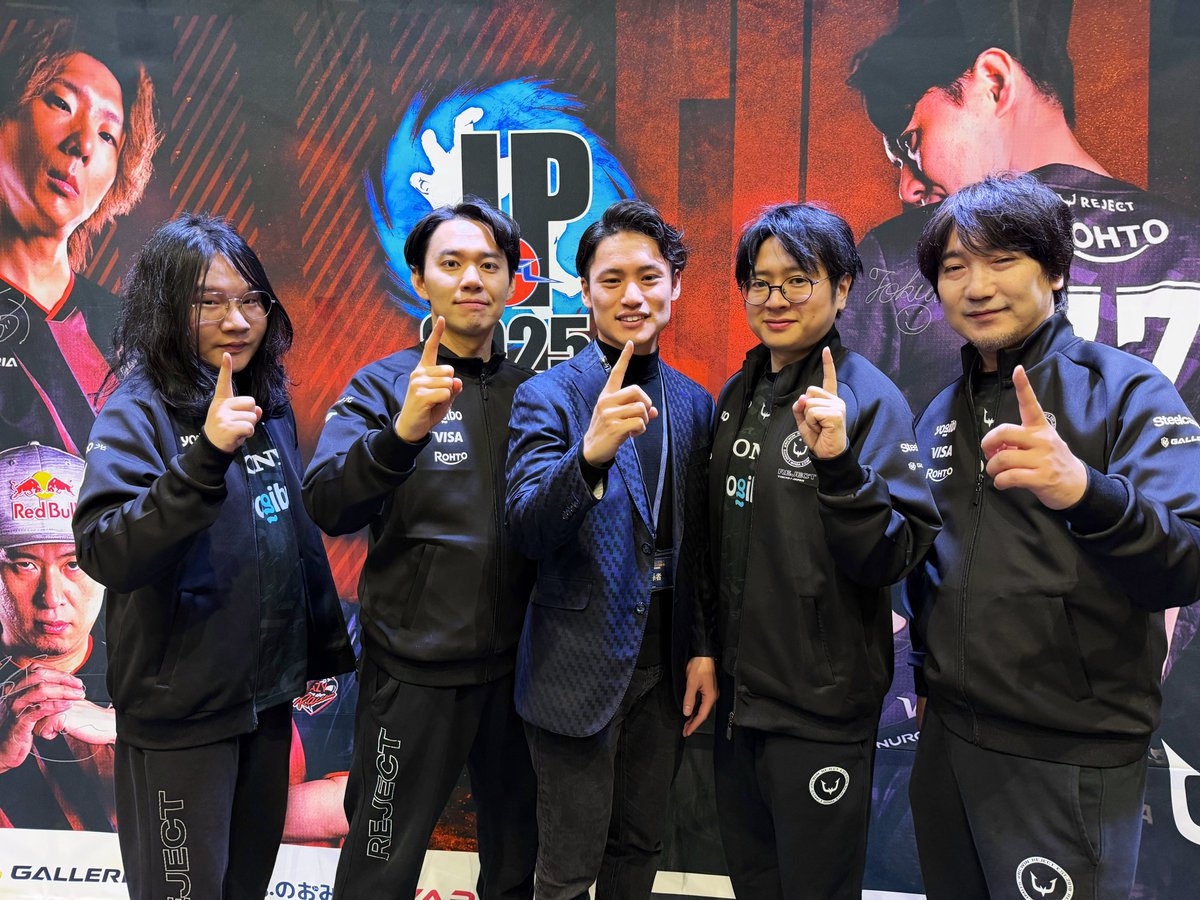 NasteLjp's tweet photo. 社長の特権ですみません！
究極のファンボ実現させときました https://t.co/UuqQ866snU