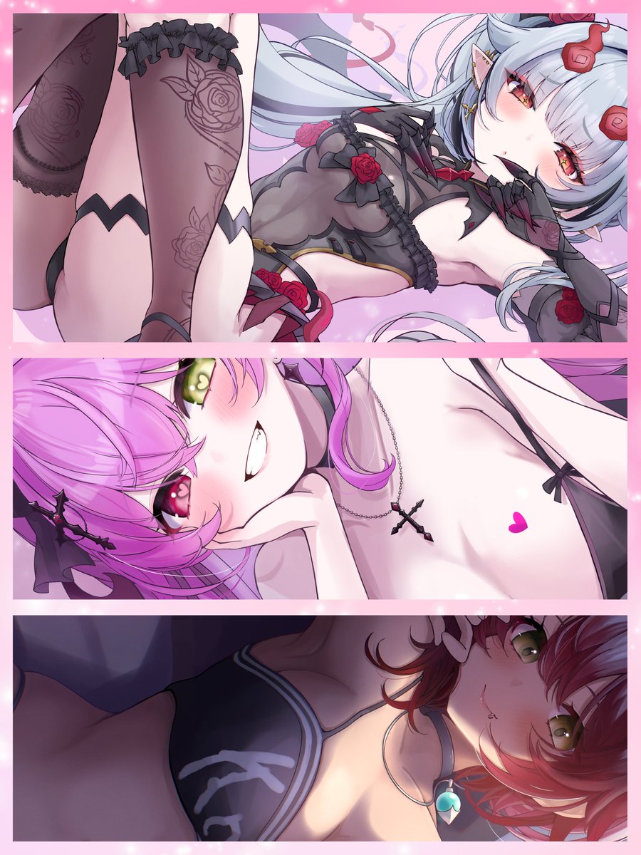 maru run tweet media