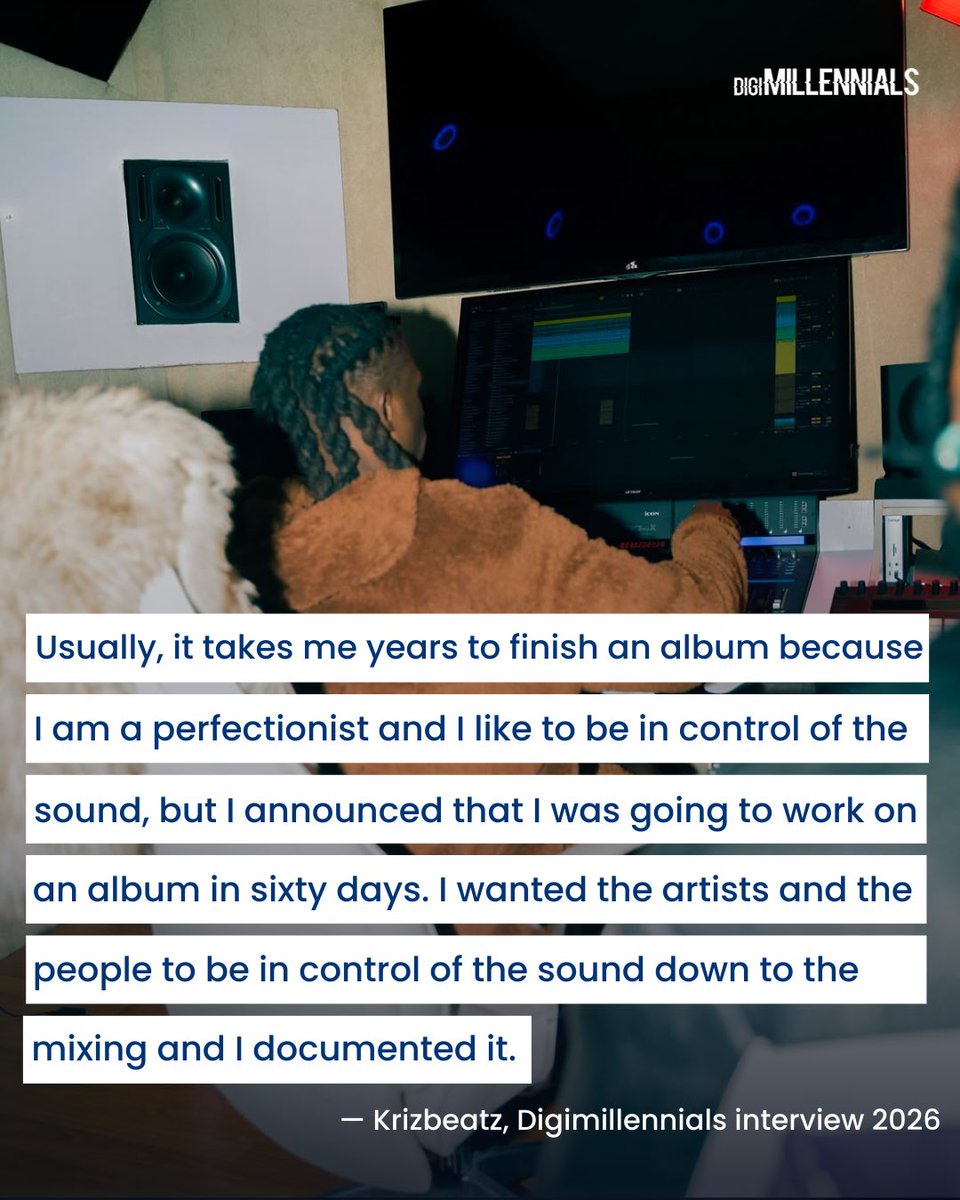 Digimillennials tweet media