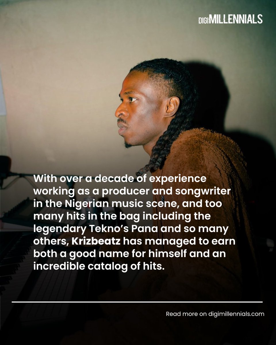 Digimillennials tweet media