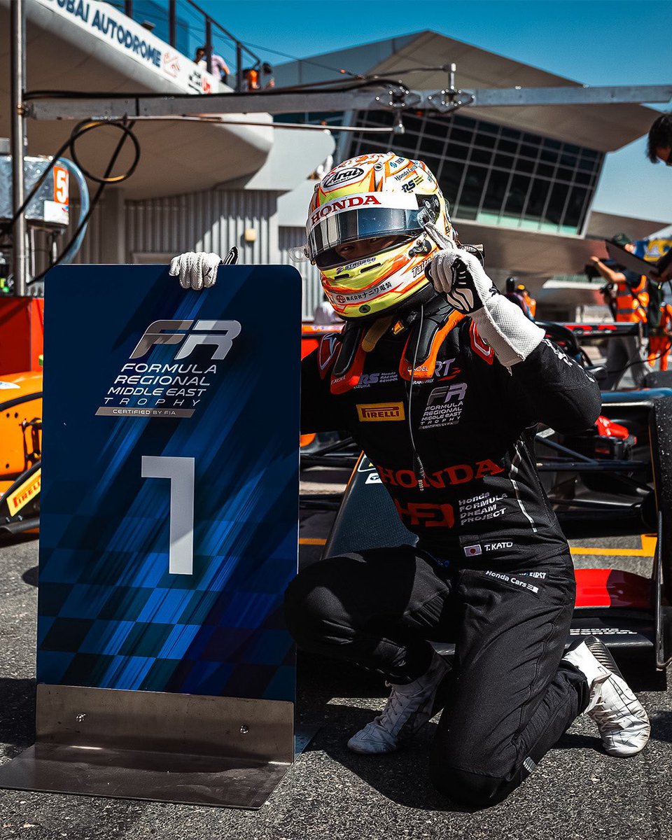 Veni, Vidi, Vici

P1

 #f1jp
 #f3jp
 #FRMET