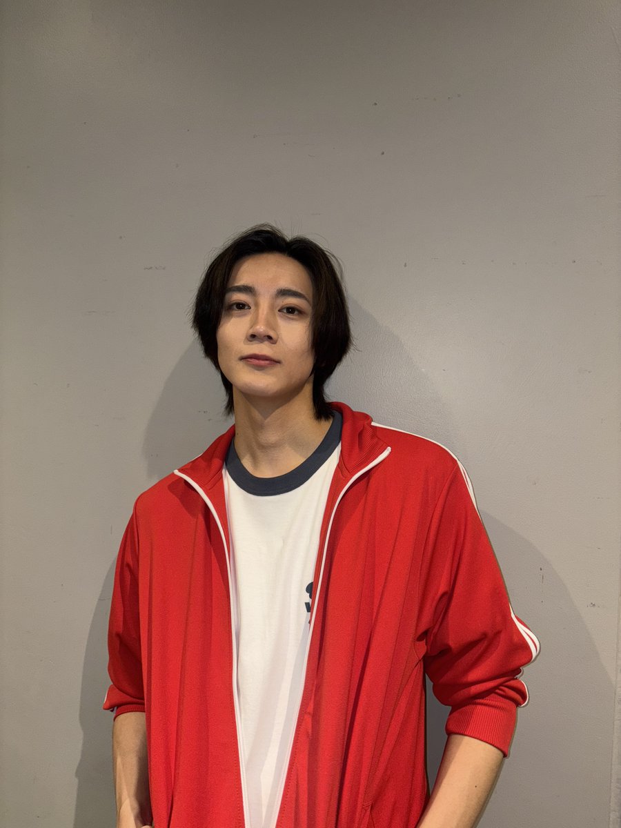 7ORDER (@7order_official) / Posts and Replies / X