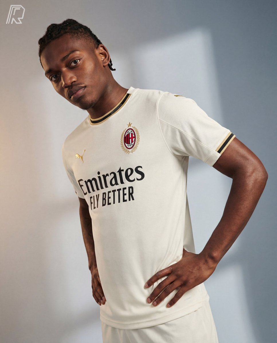 Parlons2Foot_'s tweet image. 🚨 𝗟𝗘 𝗠𝗔𝗜𝗟𝗟𝗢𝗧 𝗗𝗘 𝗟’𝗔𝗖 𝗠𝗜𝗟𝗔𝗡 𝗣𝗢𝗨𝗥 𝗟𝗔 𝗦𝗔𝗜𝗦𝗢𝗡 𝟮𝟬𝟮𝟲/𝟮𝟳 𝗗𝗘𝗩𝗥𝗔𝗜𝗧 𝗥𝗘𝗦𝗦𝗘𝗠𝗕𝗟𝗘𝗥 À… 🇮🇹

(📸 @Rode1Kits)