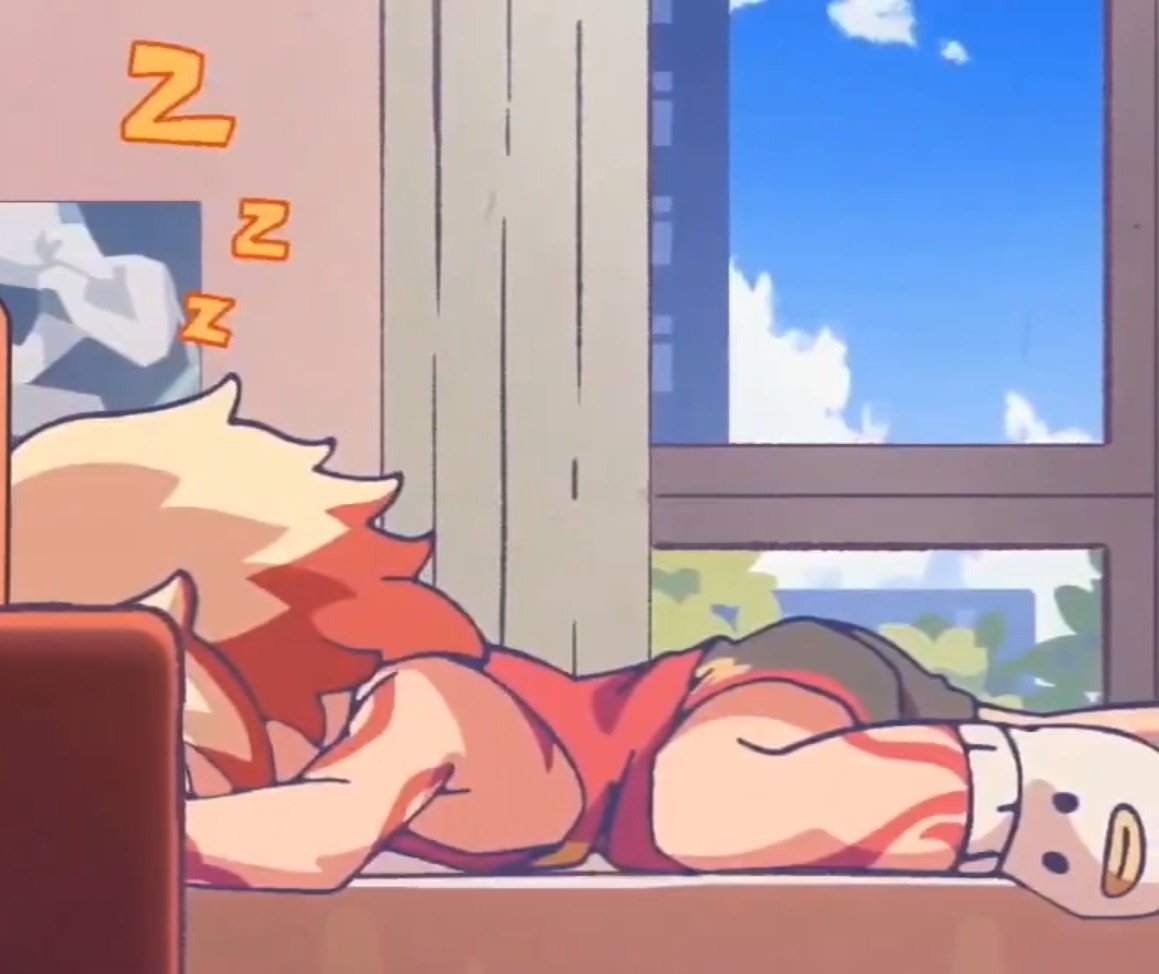 phaideibed's tweet photo. a mimir https://t.co/rLEakuxsdZ