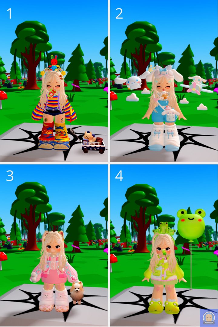 Roblox Fess tweet media