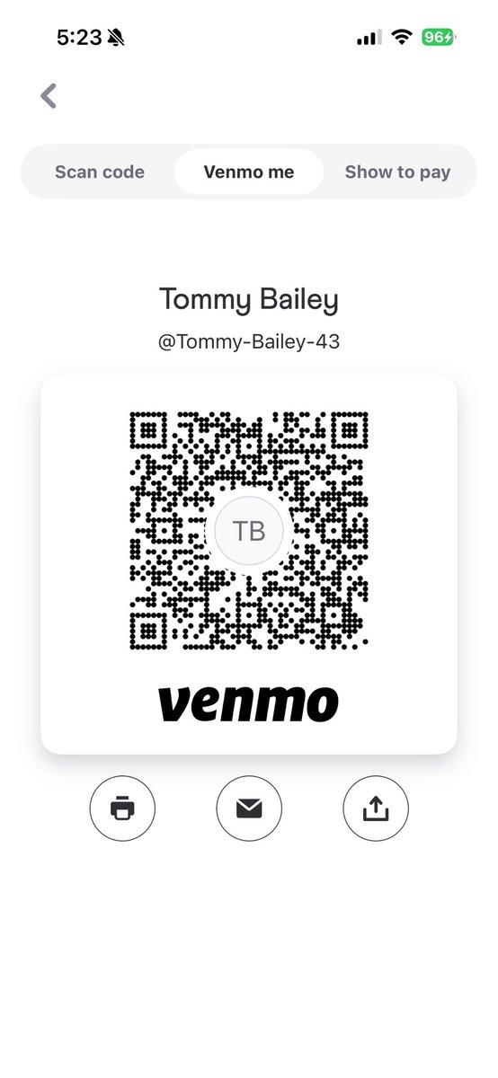 _AvidLegacy_'s tweet photo. I’ve never really been big on birthdays, but ya boy turns 27 this Sunday 🎉
Figured I’d run a little social experiment — if anyone feels like buying me a drink, funding some new ink, or helping my Pokémon addiction grow… my Venmo is @Tommy-Bailey-43 😂
#Pokemon #Birthday https://t.co/NbTwwCjIjz