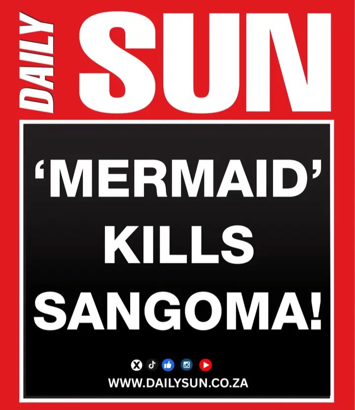 ajustcause tweet media