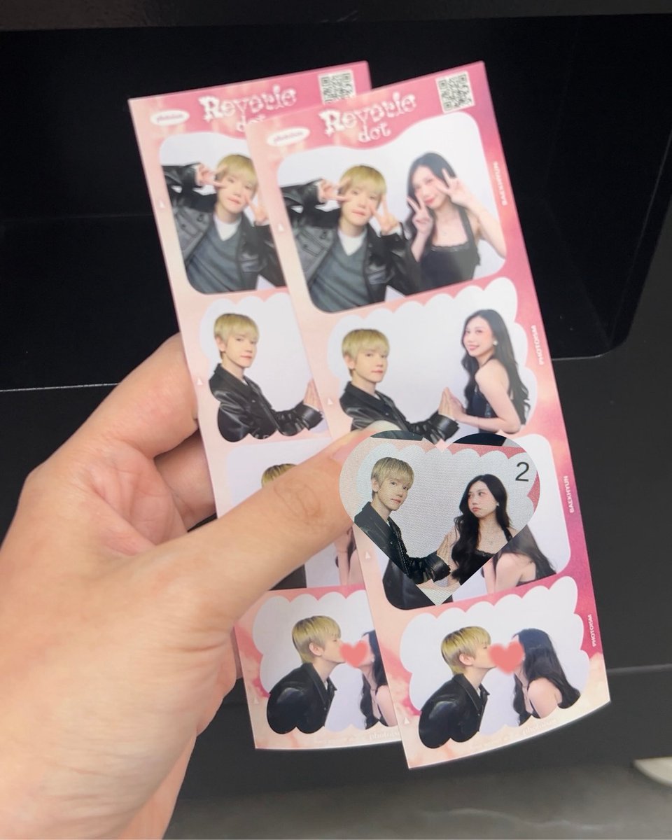meg 💜 백현 tweet media