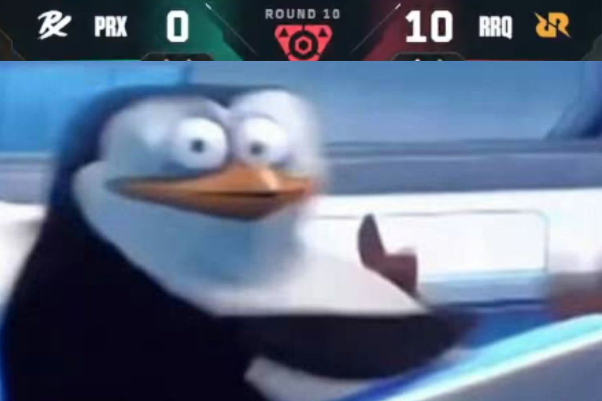 VALO2ASIA (@valo2asia) on Twitter photo 