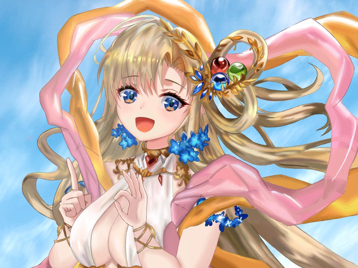 ももんじゃ (@_momonja) / Posts / X