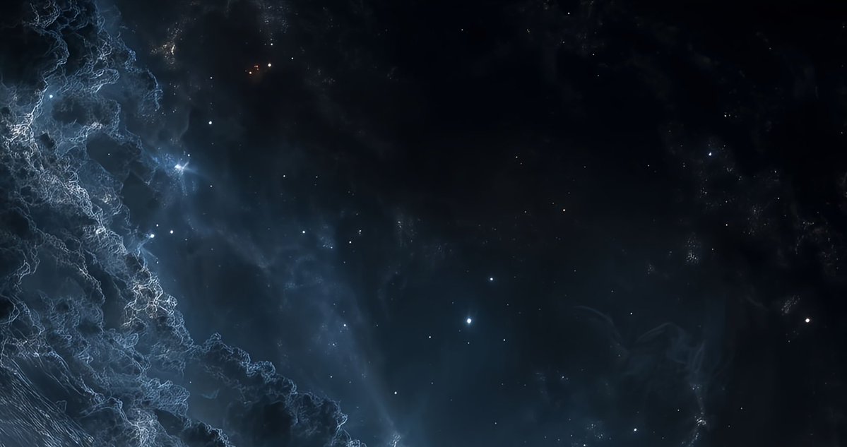 aestheticsguyy's tweet image. tap to see the full image.