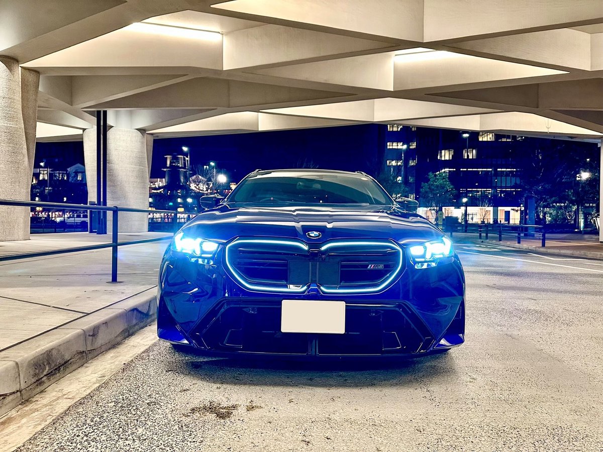 🇯🇵ちたまる🇯🇵 tweet media