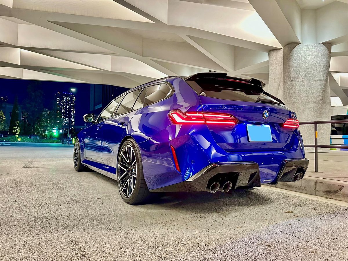 🇯🇵ちたまる🇯🇵 tweet media