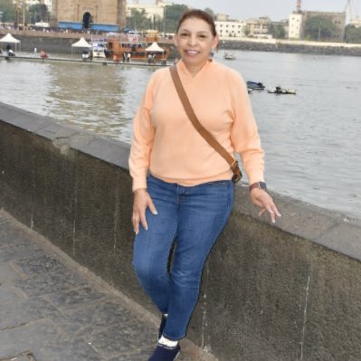 #NewProfilePic