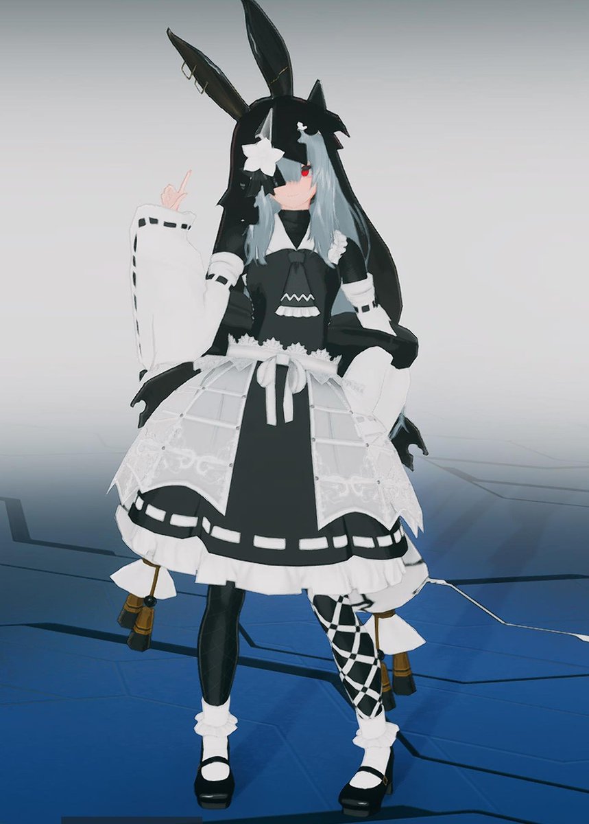 黒ミミズク (@kuro_mimizuku) / Posts / X