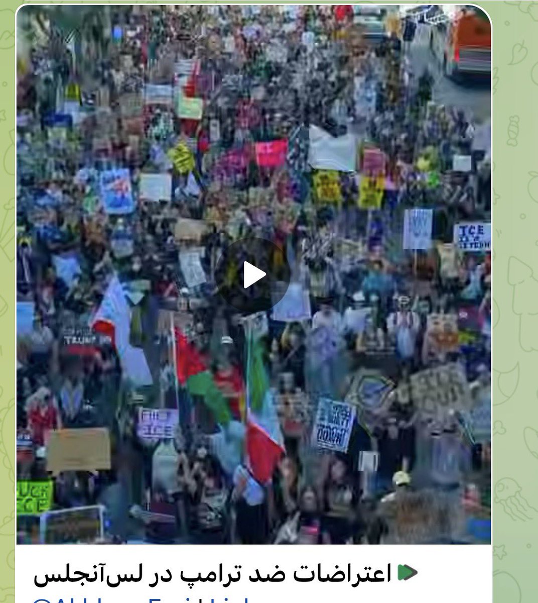 khalool_'s tweet image. اینم بگو که همشون صحیح و سالم برمیگردن خونه