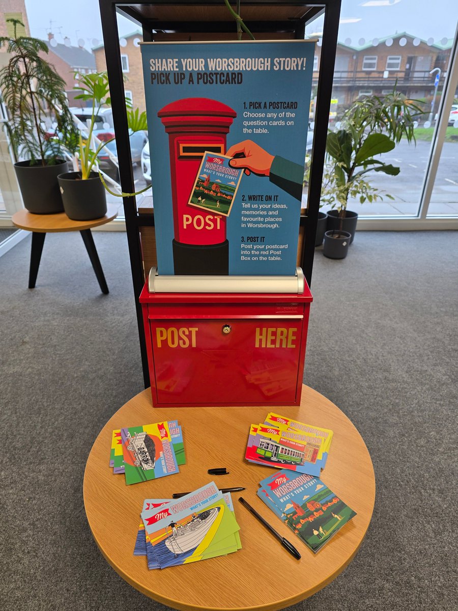 Patrick Murphy tweet media