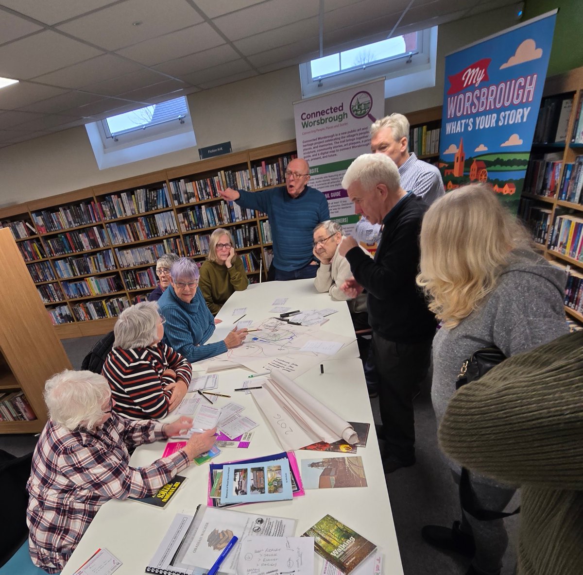 Patrick Murphy tweet media