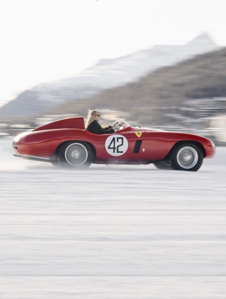 Tom Hartley Jnr tweet media