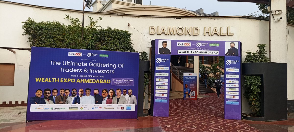 darshangupta tweet media