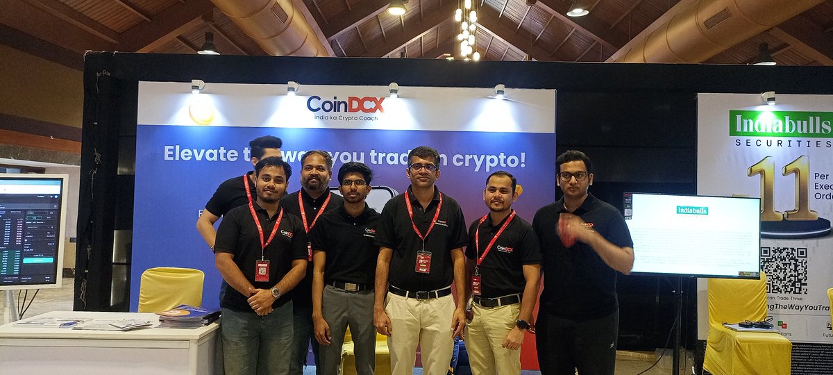 darshangupta tweet media