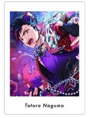 おゆい tweet media