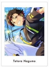 おゆい tweet media