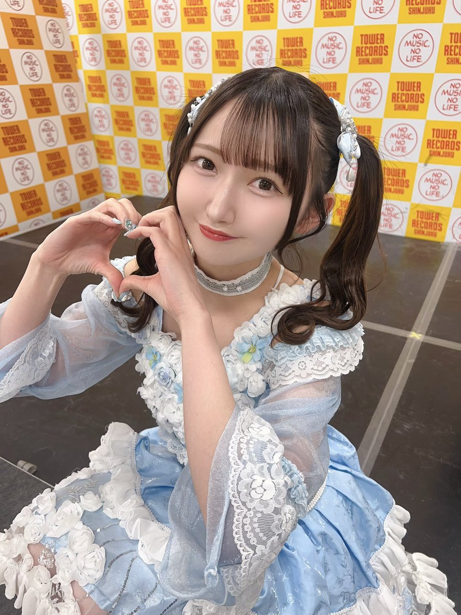 わらび🦭🍡6/12ワンマン (@hsgwak68) / Posts / X