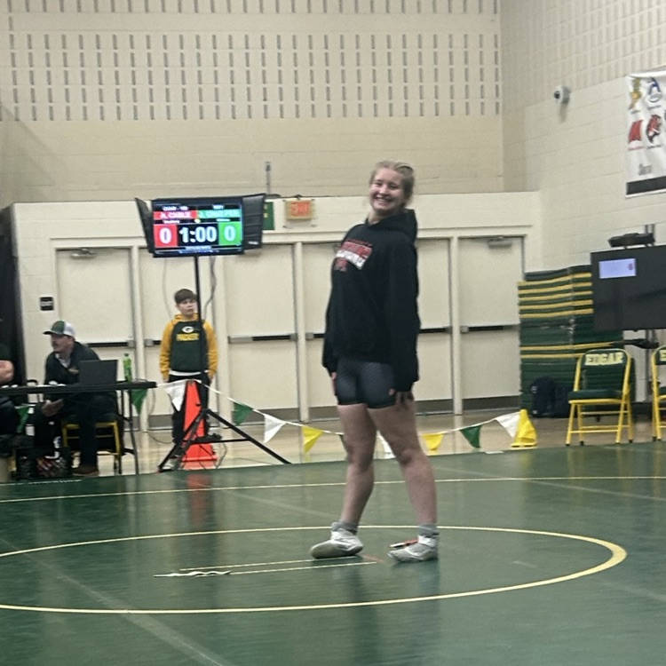 TC PENGUIN NATION tweet media