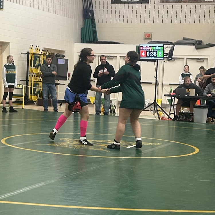 TC PENGUIN NATION tweet media