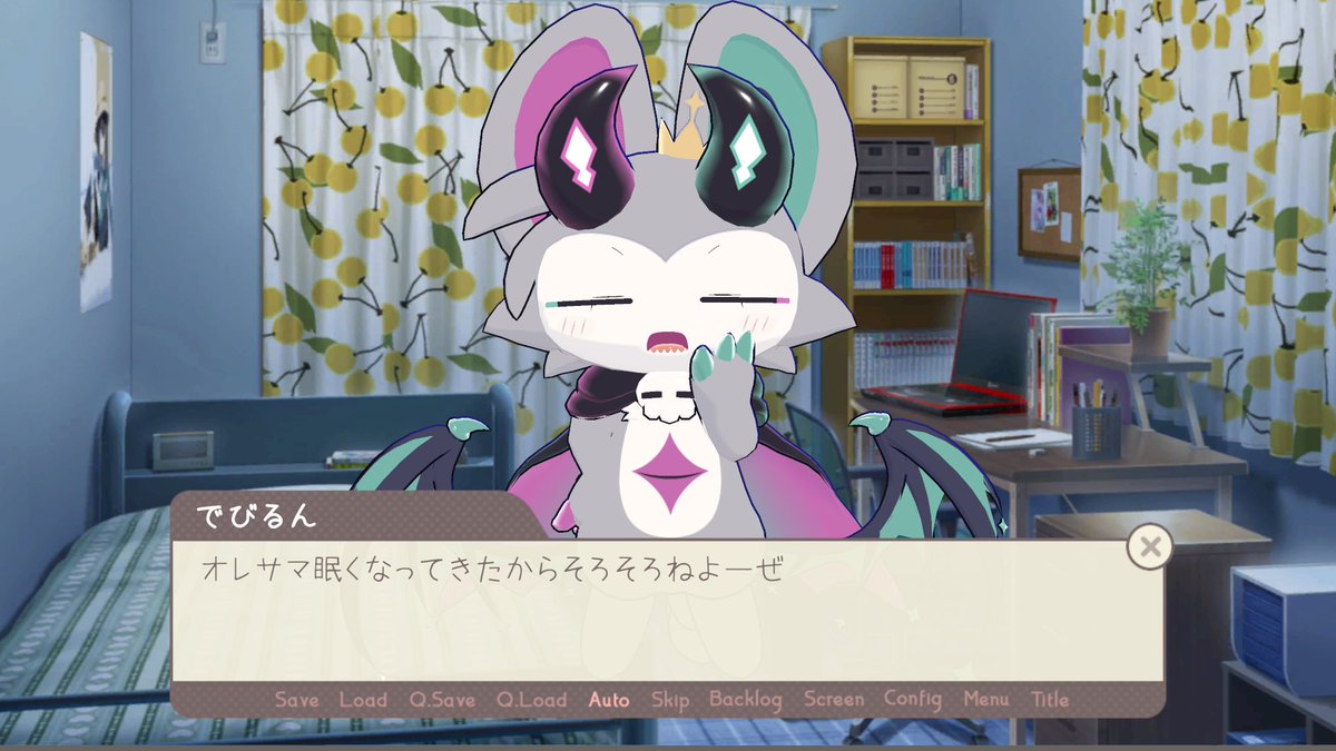 Pazi 🪄 (@PaziPazzo) / Posts / X