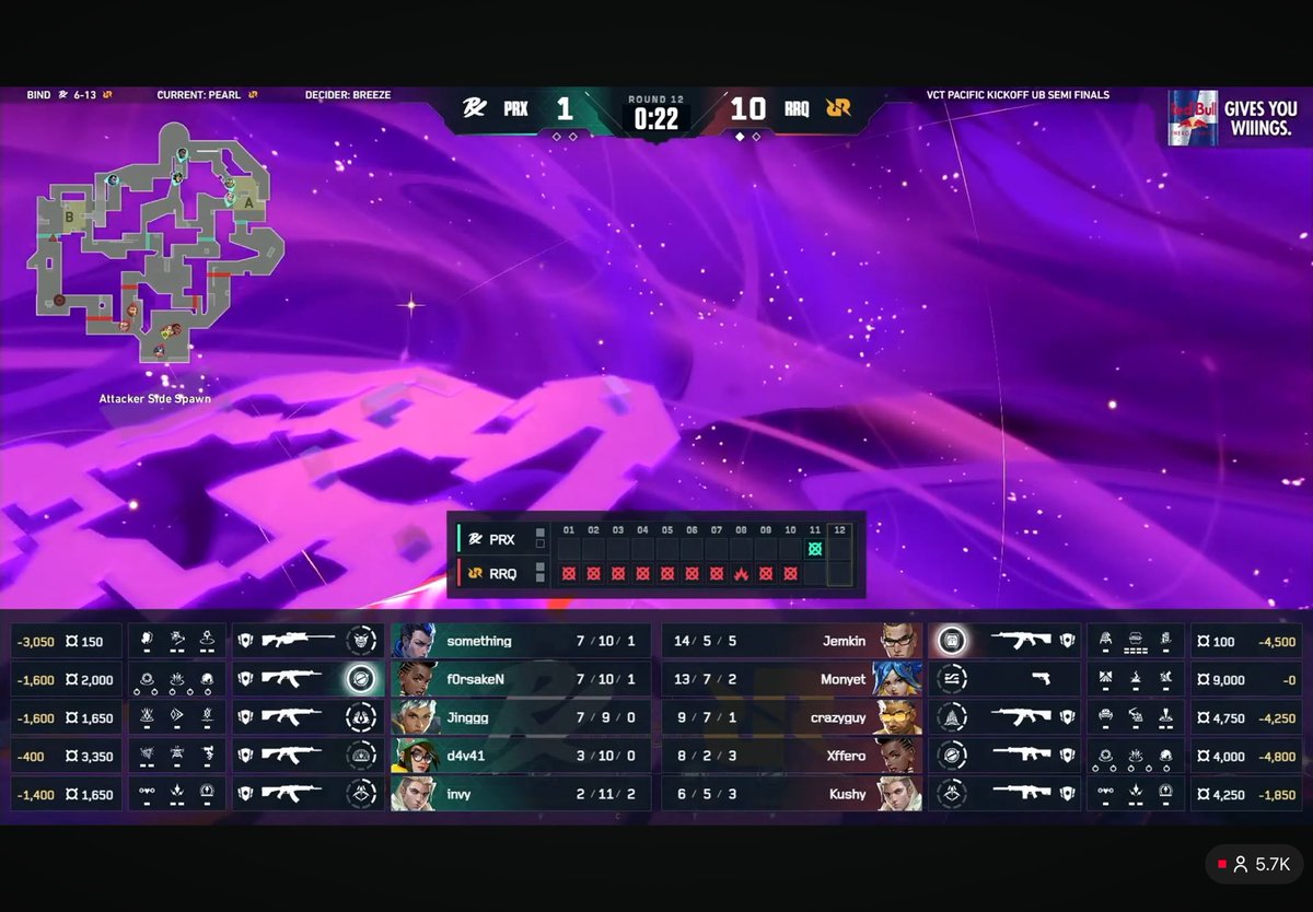 พี่อยากเสียชีวิต