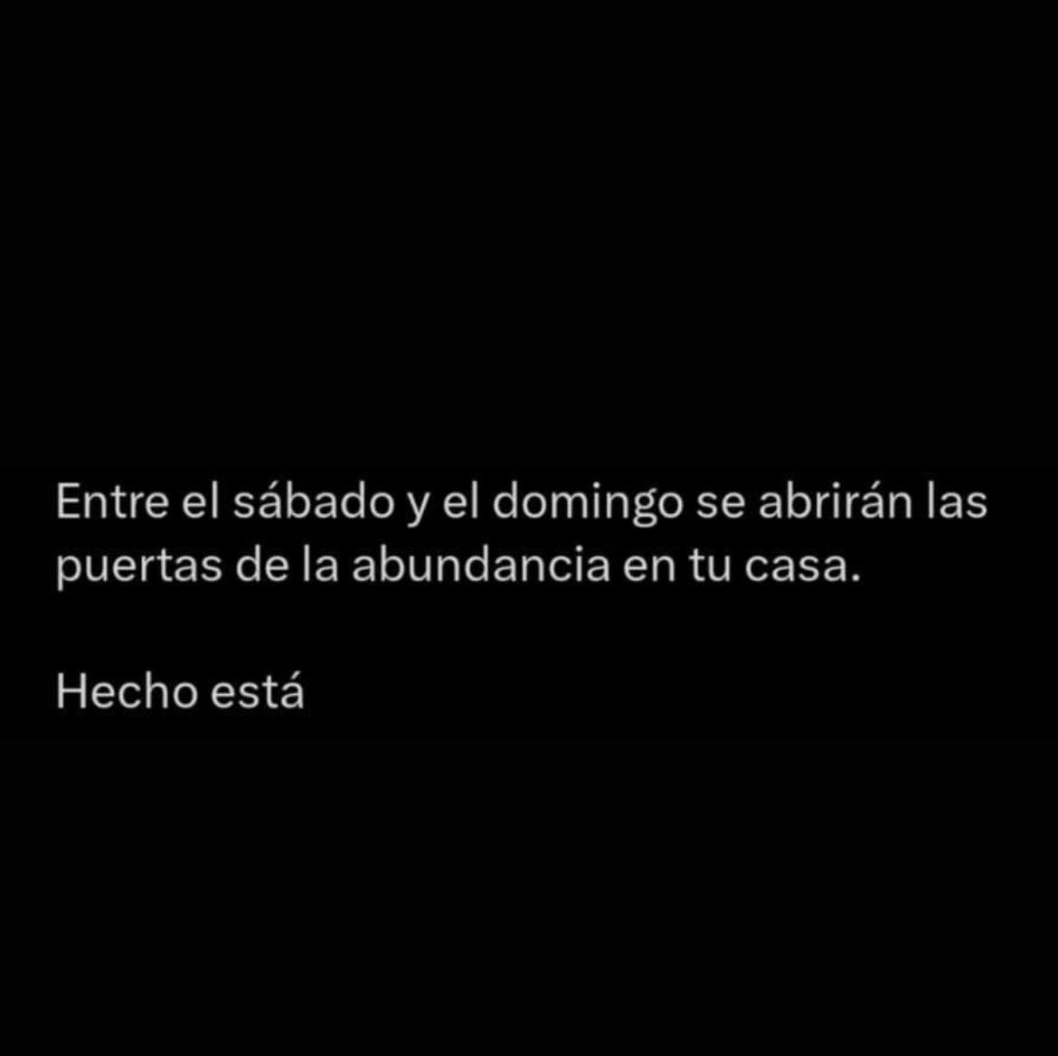 Bandidosfrasess's tweet photo. https://t.co/KYdM1d09kg