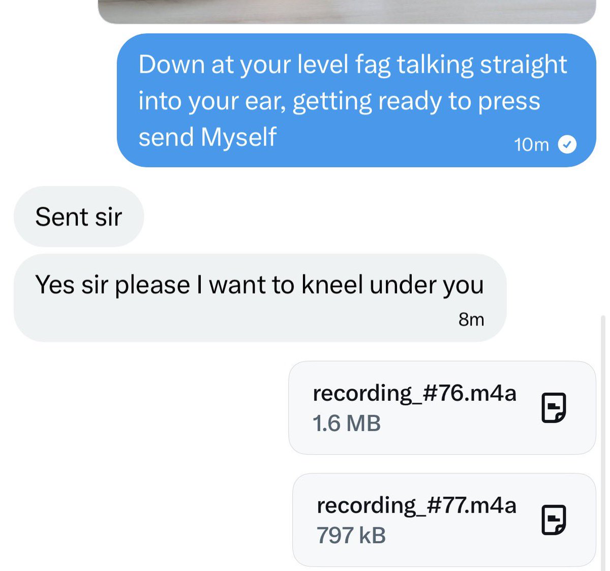 IntoxDriver tweet media