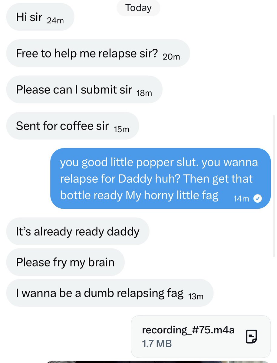 IntoxDriver tweet media