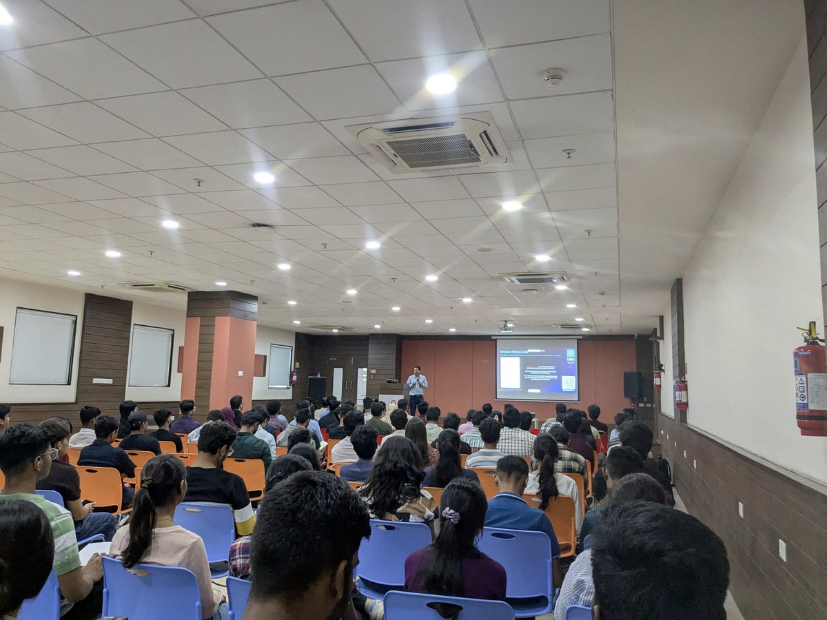 Atharva Werulkar #Flutter tweet media