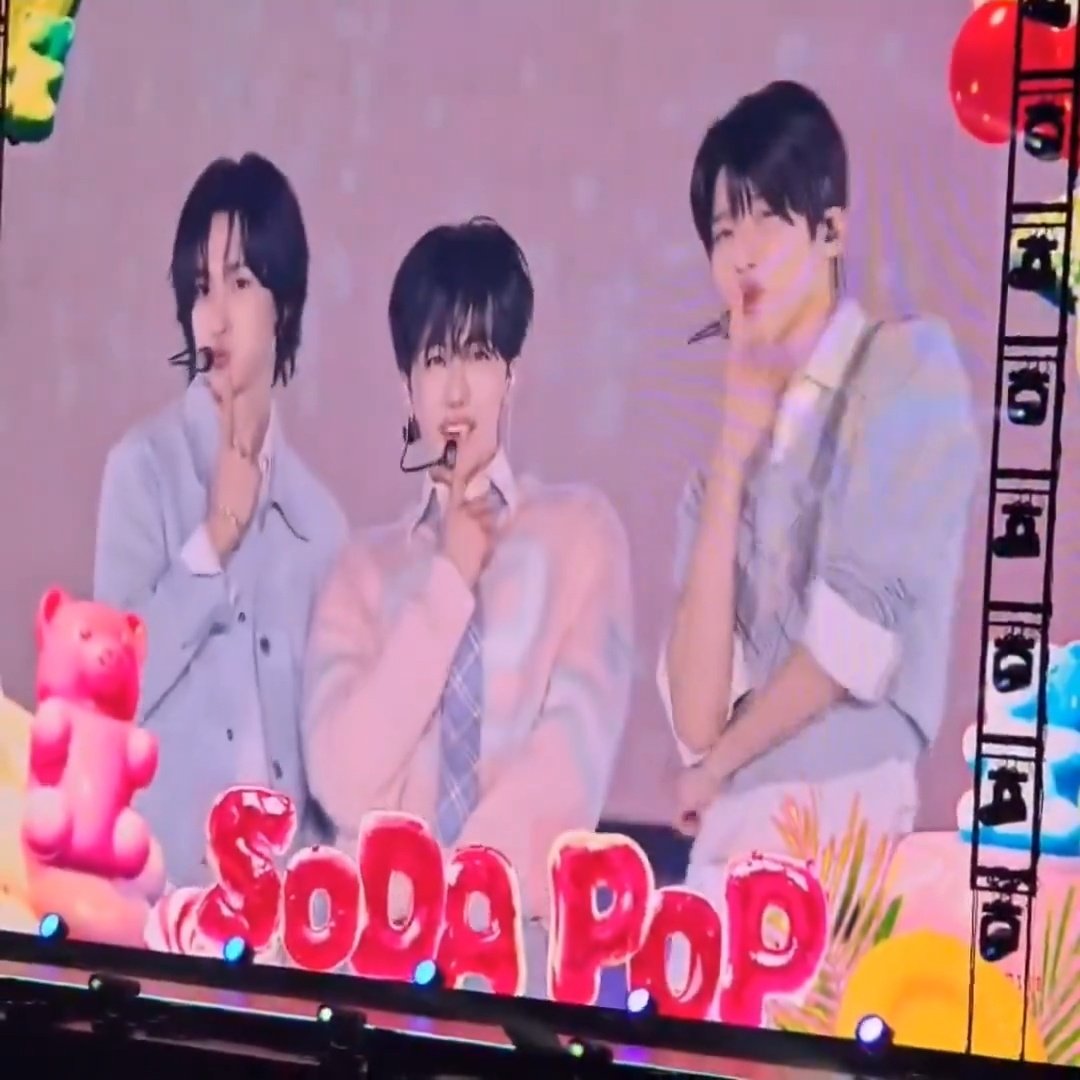 f4esmaljm_'s tweet photo. JENO MISFIT AND JAEMIN SODA POP https://t.co/g6ObnqcSbq
