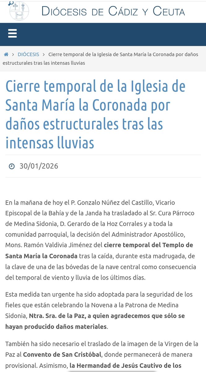 Adrián López tweet media