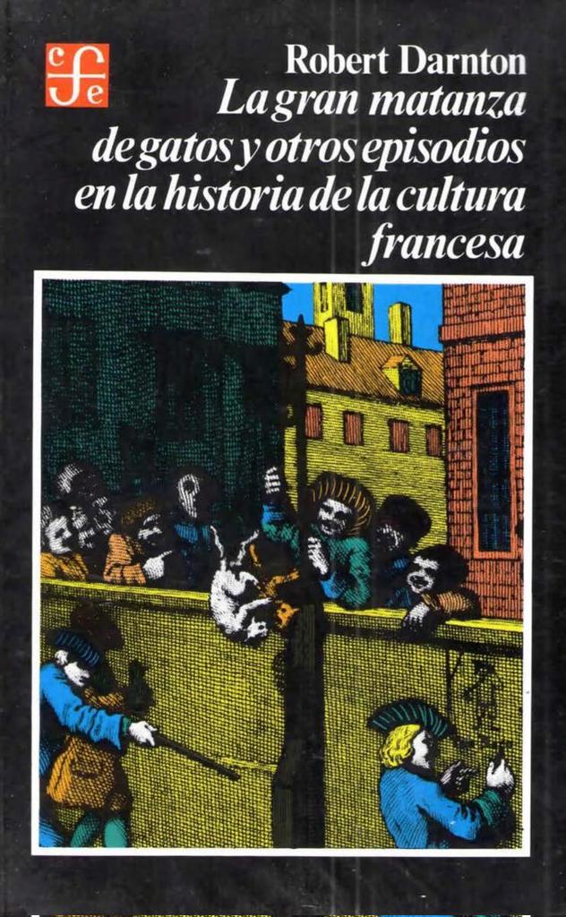 gunde_bravo's tweet photo. Obra maestra de la microhistoria, la narración y el trabajo en archivo.

https://t.co/tPnaqGZQqR https://t.co/PITFaxXKSR