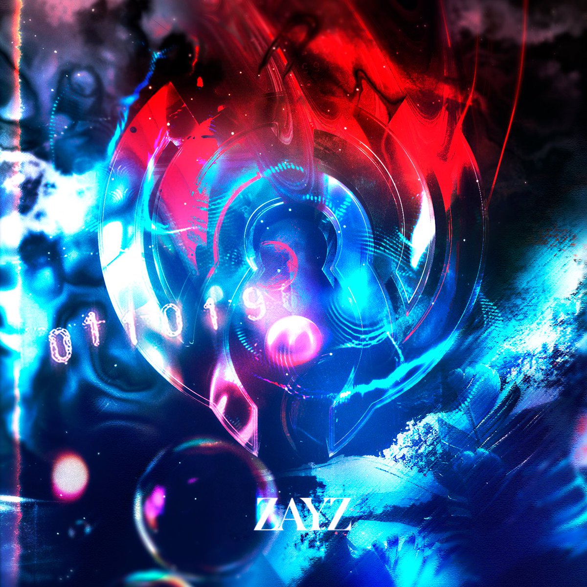 recent work

avi for <a href="/zayz2K/">zayz</a> 

Thank you for all the support.