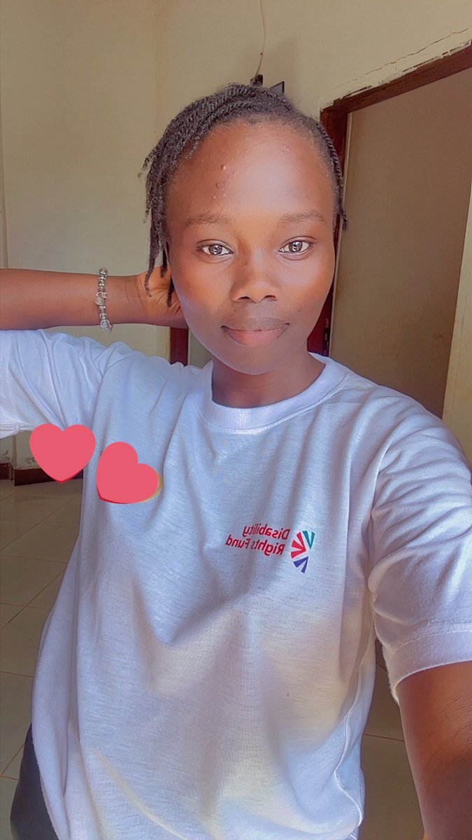 Saufahh🦋 tweet media